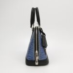 Louis Vuitton Alma BB — фото 3