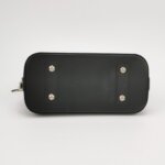 Louis Vuitton Alma BB — фото 5