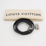 Louis Vuitton Alma BB — фото 7