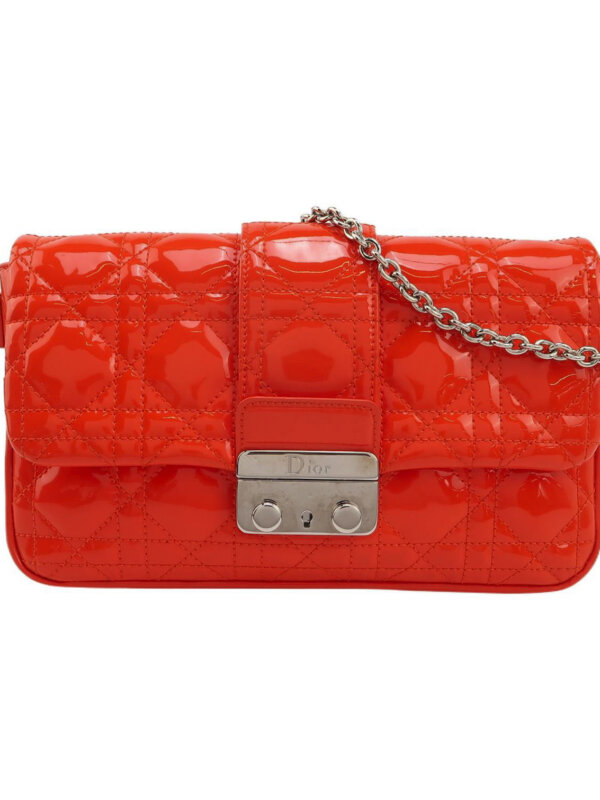 Dior Miss Dior — продано