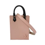 Louis Vuitton Petit Sac Plat (Луи Виттон) — миниатюра 1