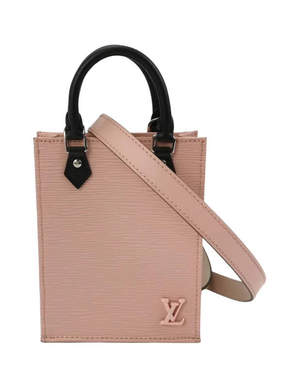Louis Vuitton Petit Sac Plat (Луи Виттон)