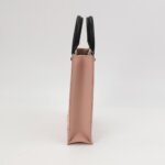 Louis Vuitton Petit Sac Plat — фото 2