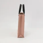 Louis Vuitton Petit Sac Plat (Луи Виттон) — фото 2