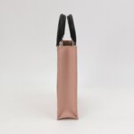 Louis Vuitton Petit Sac Plat — фото 3