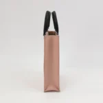 Louis Vuitton Petit Sac Plat (Луи Виттон) — фото 3