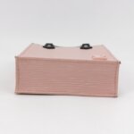 Louis Vuitton Petit Sac Plat — фото 5