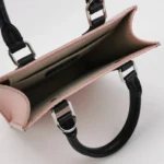 Louis Vuitton Petit Sac Plat (Луи Виттон) — фото 6