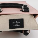 Louis Vuitton Petit Sac Plat — фото 7