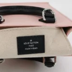 Louis Vuitton Petit Sac Plat (Луи Виттон) — фото 7