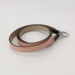 Louis Vuitton Petit Sac Plat — фото 8