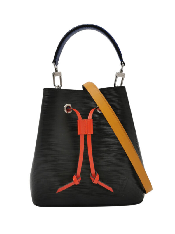 Louis Vuitton NÉONOÉBB — продано