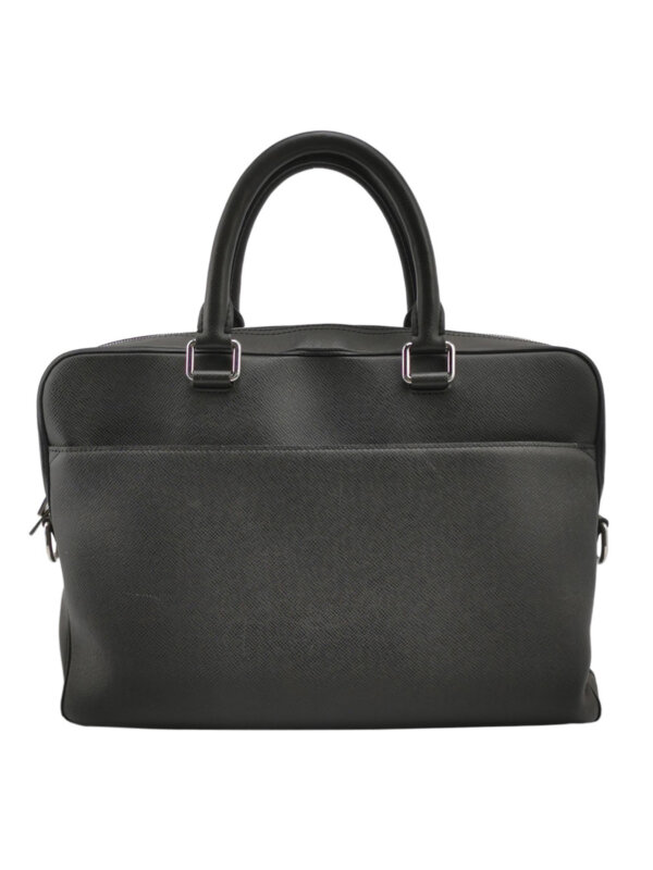 Louis Vuitton Handbag — продано