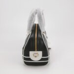 Dior Vibelogo — фото 2