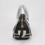 Dior Vibelogo — фото 3