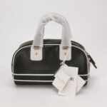 Dior Vibelogo — фото 4