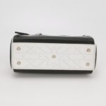 Dior Vibelogo — фото 5