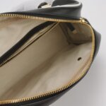 Dior Vibelogo — фото 6