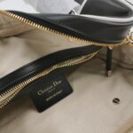 Dior Vibelogo — фото 7