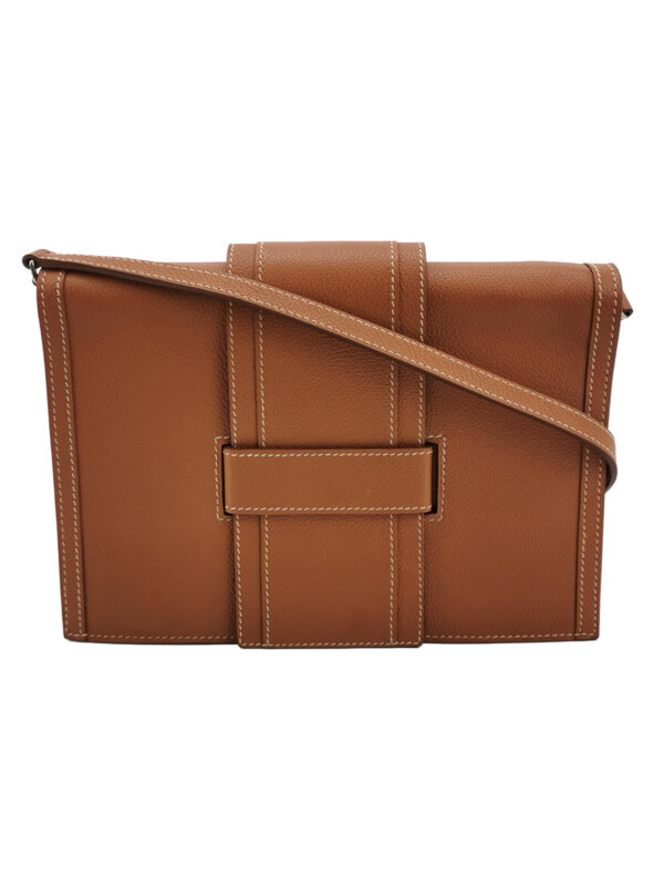 Hermès H Passant HEvercolor 37 Y — продано