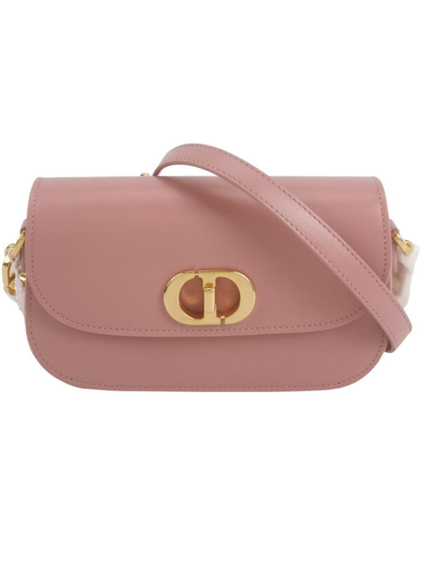 Dior 30 Montaigne CD — продано