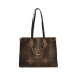 Louis Vuitton Onthego — миниатюра 1
