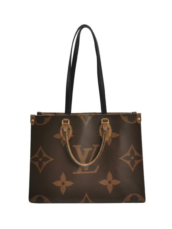 Louis Vuitton Onthego