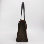 Louis Vuitton Onthego — фото 6