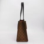 Louis Vuitton Onthego — фото 7