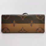 Louis Vuitton Onthego — фото 2