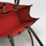 Louis Vuitton Onthego — фото 3