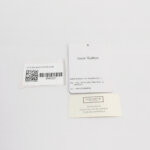 Louis Vuitton Onthego — фото 5