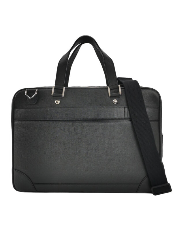 Louis Vuitton Taiga Alexander — продано