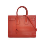 Saint Laurent Sac de Jour — миниатюра 1