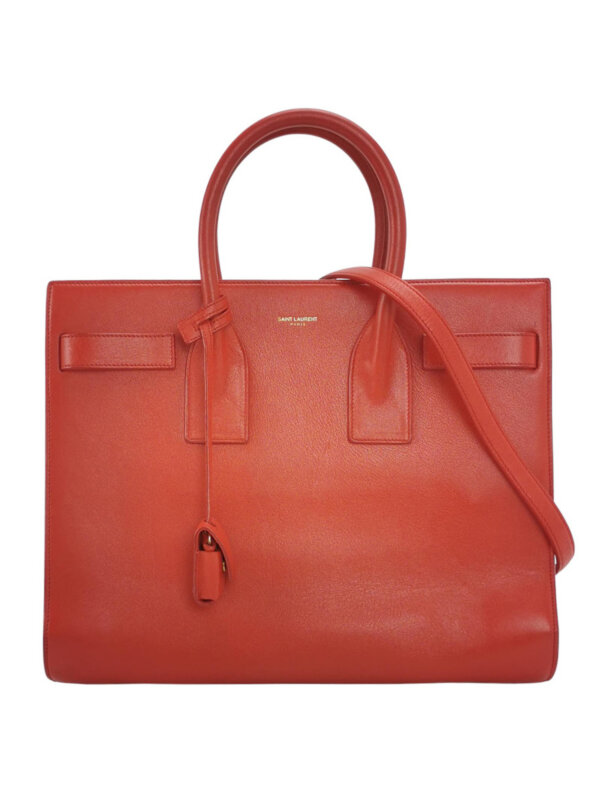 Saint Laurent Sac de Jour