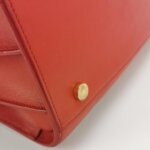 Saint Laurent Sac de Jour — фото 10