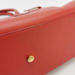 Saint Laurent Sac de Jour — фото 11