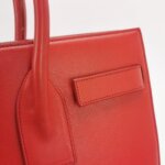 Saint Laurent Sac de Jour — фото 13