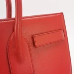 Saint Laurent Sac de Jour (Сен Лоран) — фото 13