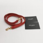 Saint Laurent Sac de Jour — фото 16