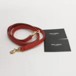Saint Laurent Sac de Jour (Сен Лоран) — фото 16