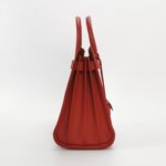 Saint Laurent Sac de Jour — фото 3