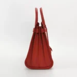 Saint Laurent Sac de Jour (Сен Лоран) — фото 3