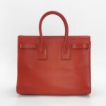 Saint Laurent Sac de Jour — фото 4