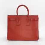 Saint Laurent Sac de Jour (Сен Лоран) — фото 4