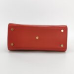 Saint Laurent Sac de Jour — фото 5