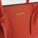 Saint Laurent Sac de Jour (Сен Лоран) — фото 7