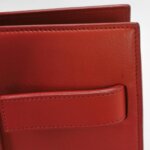 Saint Laurent Sac de Jour — фото 8