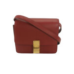 Celine Classic Box — миниатюра 1