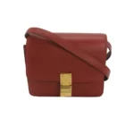 Celine Classic Box (Селин) — миниатюра 1